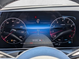 Mercedes-Benz C-Class C 300 4MATIC Sedan 2026