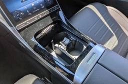 Mercedes-Benz C-Class C 300 4MATIC Sedan 2026