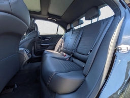 Mercedes-Benz C-Class C 300 4MATIC Sedan 2026