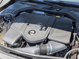 Mercedes-Benz C-Class C 300 4MATIC Sedan 2026