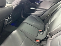 Mercedes-Benz C-Class C 300 4MATIC Sedan 2026