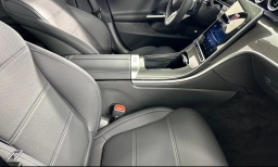 Mercedes-Benz C-Class C 300 4MATIC Sedan 2026