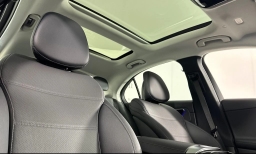 Mercedes-Benz C-Class C 300 4MATIC Sedan 2026