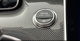 Mercedes-Benz C-Class C 300 4MATIC Sedan 2026