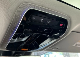 Mercedes-Benz C-Class C 300 4MATIC Sedan 2026