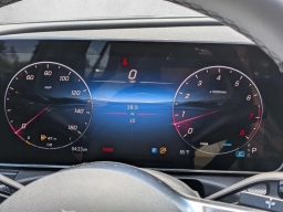 Mercedes-Benz C-Class C 300 4MATIC Sedan 2026
