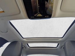 Mercedes-Benz C-Class C 300 4MATIC Sedan 2026