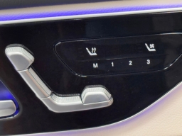 Mercedes-Benz C-Class C 300 4MATIC Sedan 2026