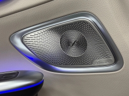Mercedes-Benz C-Class C 300 4MATIC Sedan 2026