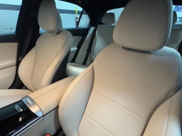 Mercedes-Benz C-Class C 300 4MATIC Sedan 2026