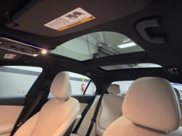 Mercedes-Benz C-Class C 300 4MATIC Sedan 2026
