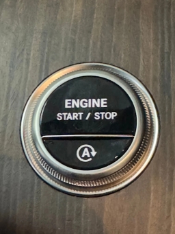 Mercedes-Benz C-Class C 300 4MATIC Sedan 2026