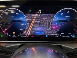 Mercedes-Benz C-Class C 300 4MATIC Sedan 2026