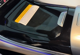 Mercedes-Benz C-Class C 300 4MATIC Sedan 2026