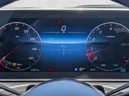 Mercedes-Benz C-Class C 300 4MATIC Sedan 2026