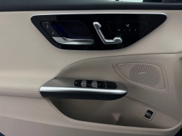Mercedes-Benz C-Class C 300 4MATIC Sedan 2026