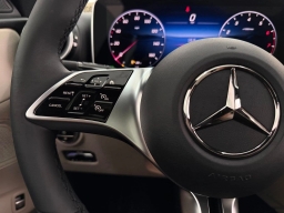 Mercedes-Benz C-Class C 300 4MATIC Sedan 2026