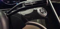 Mercedes-Benz C-Class C 300 4MATIC Sedan 2026