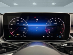 Mercedes-Benz C-Class C 300 4MATIC Sedan 2026