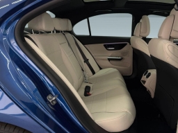 Mercedes-Benz C-Class C 300 4MATIC Sedan 2026