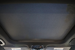 Mercedes-Benz C-Class C 300 4MATIC Sedan 2025
