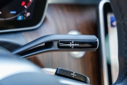 Mercedes-Benz C-Class C 300 4MATIC Sedan 2025