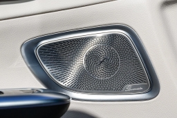 Mercedes-Benz C-Class C 300 4MATIC Sedan 2025