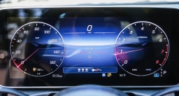 Mercedes-Benz C-Class C 300 4MATIC Sedan 2025