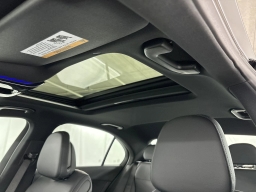 Mercedes-Benz C-Class C 300 4MATIC Sedan 2026