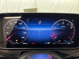 Mercedes-Benz C-Class C 300 4MATIC Sedan 2026
