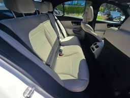 Mercedes-Benz C-Class C 300 4MATIC Sedan 2026