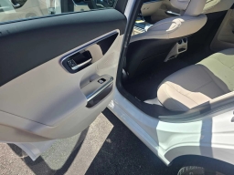 Mercedes-Benz C-Class C 300 4MATIC Sedan 2026