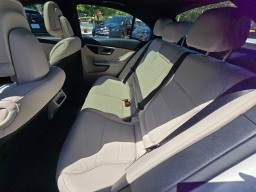 Mercedes-Benz C-Class C 300 4MATIC Sedan 2026