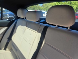 Mercedes-Benz C-Class C 300 4MATIC Sedan 2026