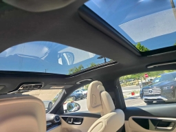 Mercedes-Benz C-Class C 300 4MATIC Sedan 2026