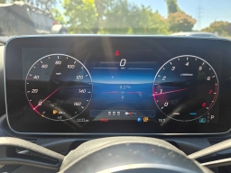 Mercedes-Benz C-Class C 300 4MATIC Sedan 2026