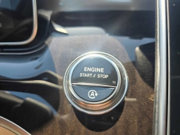 Mercedes-Benz C-Class C 300 4MATIC Sedan 2026