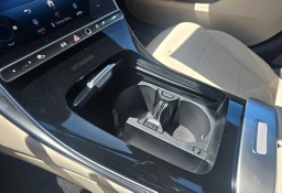 Mercedes-Benz C-Class C 300 4MATIC Sedan 2026