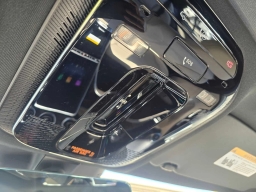 Mercedes-Benz C-Class C 300 4MATIC Sedan 2026
