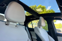 Mercedes-Benz C-Class C 300 4MATIC Sedan 2026