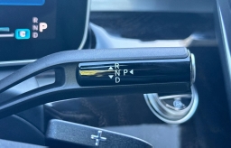 Mercedes-Benz C-Class C 300 4MATIC Sedan 2026