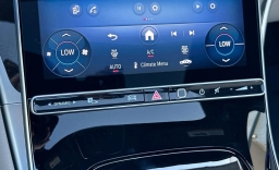 Mercedes-Benz C-Class C 300 4MATIC Sedan 2026