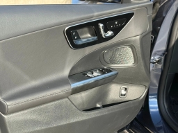 Mercedes-Benz C-Class C 300 4MATIC Sedan 2026