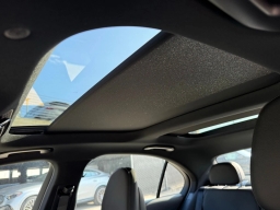 Mercedes-Benz C-Class C 300 4MATIC Sedan 2026