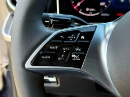 Mercedes-Benz C-Class C 300 4MATIC Sedan 2026