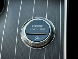 Mercedes-Benz C-Class C 300 4MATIC Sedan 2026