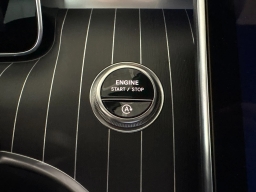 Mercedes-Benz C-Class C 300 4MATIC Sedan 2026