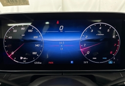 Mercedes-Benz C-Class C 300 4MATIC Sedan 2026
