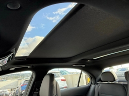 Mercedes-Benz C-Class C 300 4MATIC Sedan 2026
