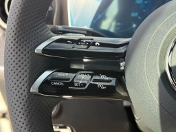 Mercedes-Benz C-Class C 300 4MATIC Sedan 2026